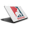 Republican HP Notebook Skin