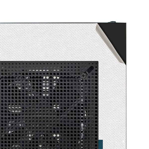 Republican NZXT H510 Compact ATX Mid-Tower Case Skin