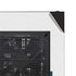Republican NZXT H510 Compact ATX Mid-Tower Case Skin