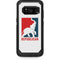 Republican Otterbox Commuter Galaxy Skin