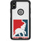 Republican Otterbox Commuter iPhone Skin
