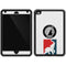 Republican Otterbox Defender iPad Skin