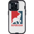 Republican Otterbox Defender iPhone Skin
