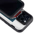 Republican Otterbox Defender iPhone Skin