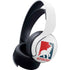 Republican PULSE 3D Wireless Headset for PS5 Skin