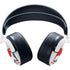 Republican PULSE 3D Wireless Headset for PS5 Skin