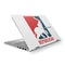 Republican HP Spectre Skin
