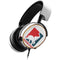 Republican SteelSeries Arctis 5 Skin