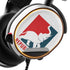 Republican SteelSeries Arctis 5 Skin