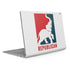 Republican Surface Book 2 13.5in Skin