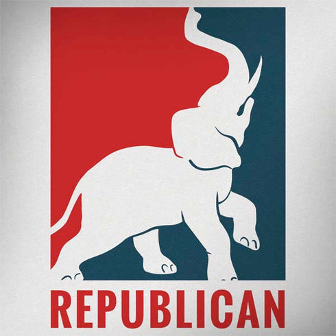 Republican Surface Book 2 13.5in Skin