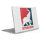 Republican Surface Book 2 15in Skin