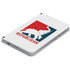 Republican Surface Duo Skin
