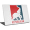 Republican Surface Laptop 4 15in Skin