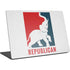 Republican Surface Laptop 4 15in Skin