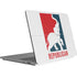 Republican Surface Laptop Studio Skin