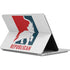 Republican Surface Laptop Studio Skin
