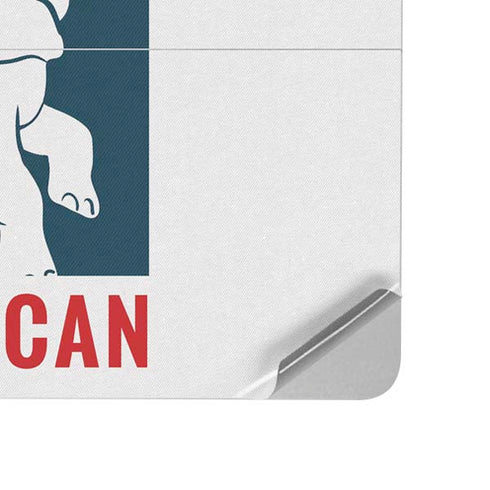 Republican Surface Laptop Studio Skin