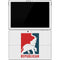 Republican Surface Pro 7 Skin