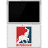 Republican Surface Pro 7 Skin