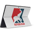 Republican Surface Pro 7 Skin