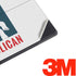 Republican Surface Pro 7 Skin
