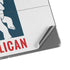 Republican Surface Pro 8 Skin