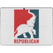 Republican Surface Pro 9 Skin