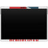 Republican Surface Pro 9 Skin