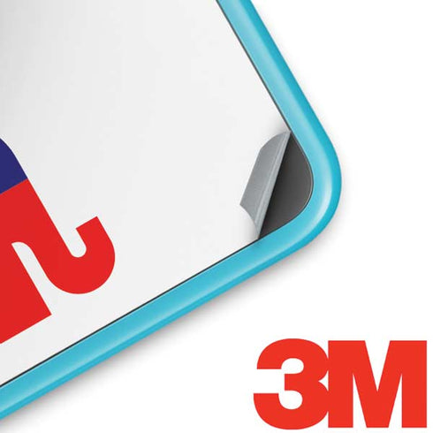 Republican Trump Hair Nintendo 2DS XL (2017) Skin
