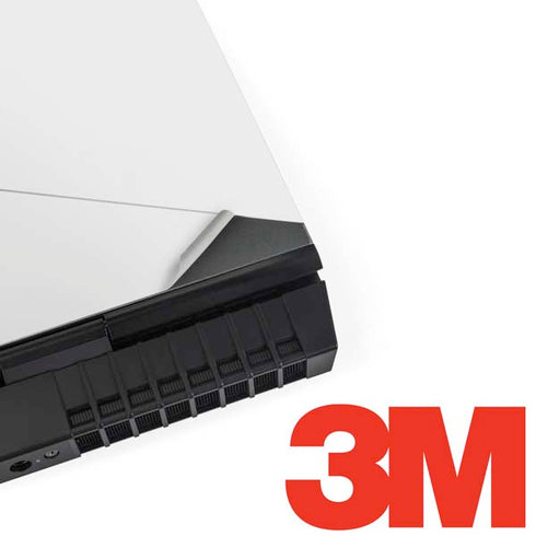 Republican Trump Hair Dell Alienware Skin