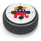 Republican Trump Hair Amazon Echo Dot Skin