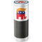 Republican Trump Hair Amazon Echo Skin