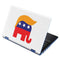 Republican Trump Hair Aspire R11 11.6in Skin