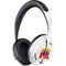 Republican Trump Hair Bose Noise Cancelling Headphones 700 Skin