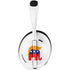 Republican Trump Hair Bose Noise Cancelling Headphones 700 Skin