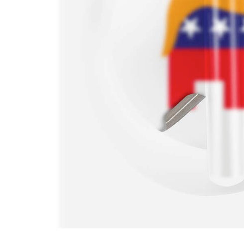 Republican Trump Hair Bose Noise Cancelling Headphones 700 Skin