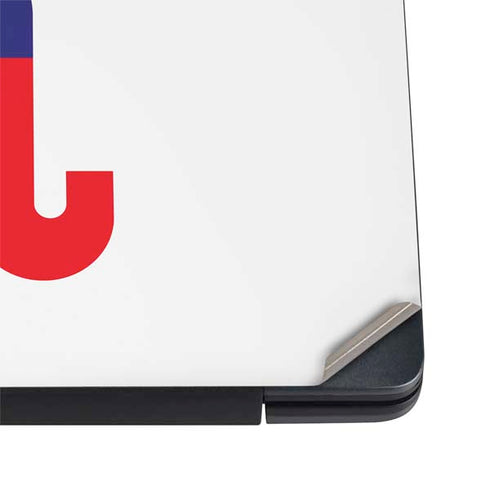 Republican Trump Hair Dell Vostro Skin