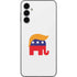 Republican Trump Hair Galaxy A14 5G Skin