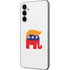 Republican Trump Hair Galaxy A14 5G Skin