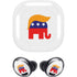 Republican Trump Hair Galaxy Buds Pro Skin