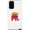 Republican Trump Hair Galaxy Note20 5G Pro Case