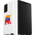 Republican Trump Hair Galaxy Note20 5G Pro Case