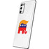 Republican Trump Hair Galaxy Note20 5G Skin