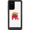 Republican Trump Hair Galaxy Note20 5G Waterproof Case