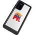 Republican Trump Hair Galaxy Note20 5G Waterproof Case