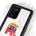 Republican Trump Hair Galaxy Note20 5G Waterproof Case