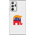 Republican Trump Hair Galaxy Note20 Ultra 5G Skin