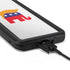 Republican Trump Hair Galaxy S20 Plus Waterproof Case