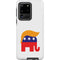 Republican Trump Hair Galaxy S20 Ultra 5G Pro Case